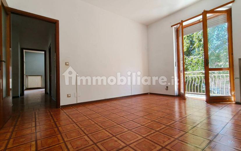 Quadrilocale via dei Salici 29, Centro, Racconigi — foto 2 di 15