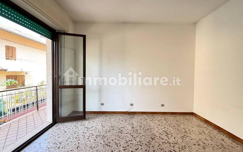 Appartamento primo piano, Centro, Villa d'Adda — foto 8 di 26