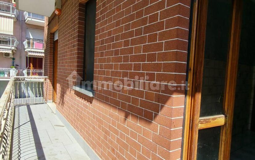 Quadrilocale via dei Salici 29, Centro, Racconigi — foto 10 di 15