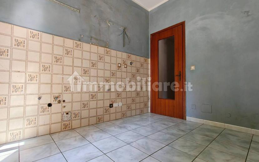 Quadrilocale via dei Salici 29, Centro, Racconigi — foto 3 di 15