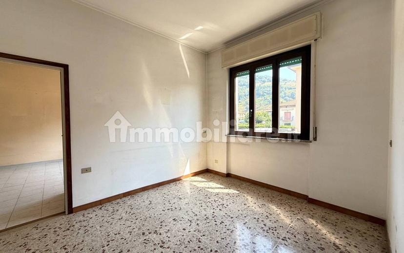 Appartamento primo piano, Centro, Villa d'Adda — foto 15 di 26