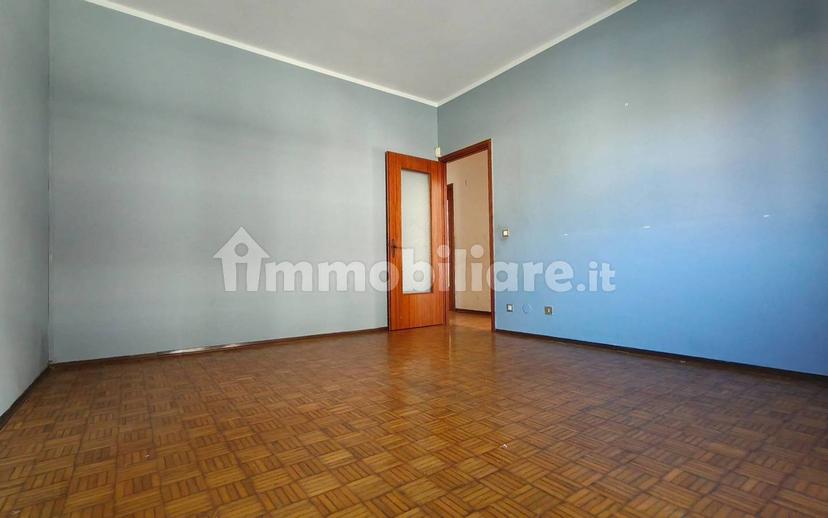 Quadrilocale via dei Salici 29, Centro, Racconigi — foto 6 di 15