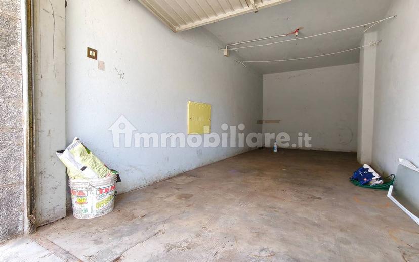 Quadrilocale via dei Salici 29, Centro, Racconigi — foto 8 di 15