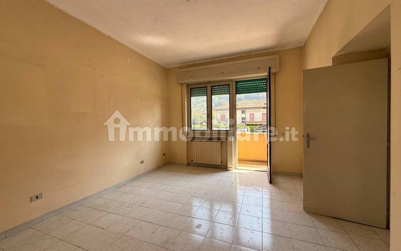 Appartamento primo piano, Centro, Villa d'Adda — foto 19 di 26