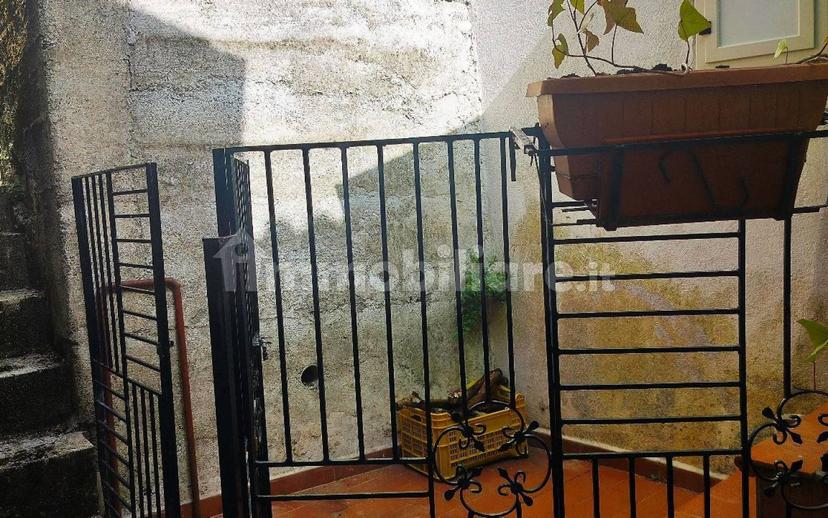 Appartamento via Trento 8, Centro, Castelsaraceno — foto 10 di 20