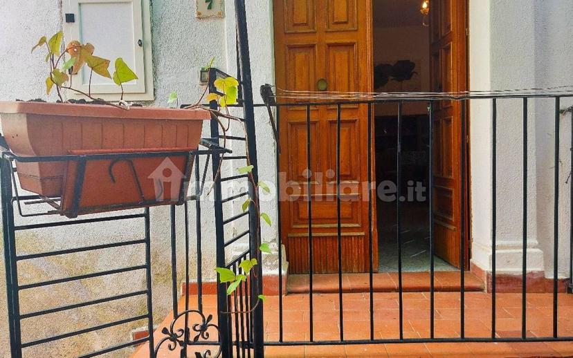 Appartamento via Trento 8, Centro, Castelsaraceno — foto 2 di 20