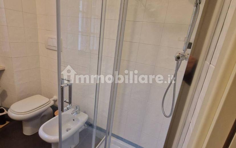 Bilocale via Simone del Pozzo 1, Centro, Vigevano — foto 11 di 11