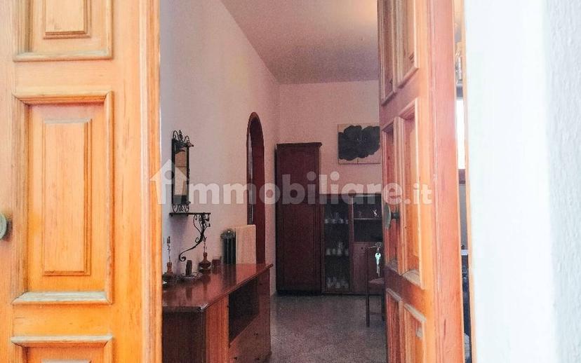 Appartamento via Trento 8, Centro, Castelsaraceno — foto 4 di 20