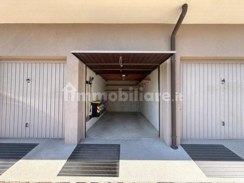 Trilocale via Sant'Elena 28A, Sant'elena, Silea — foto 5 di 28