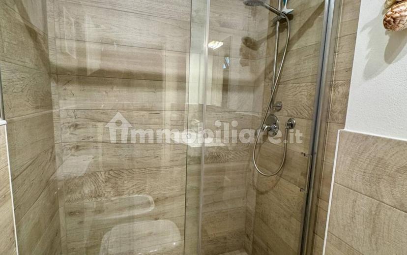 Quadrilocale ottimo stato, su più livelli, Poggio Torriana — foto 2 di 35