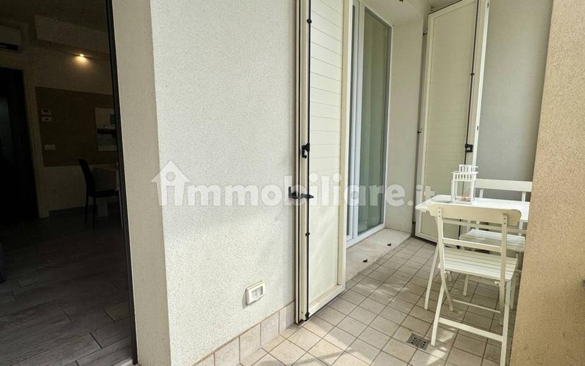Quadrilocale ottimo stato, su più livelli, Poggio Torriana — foto 21 di 35