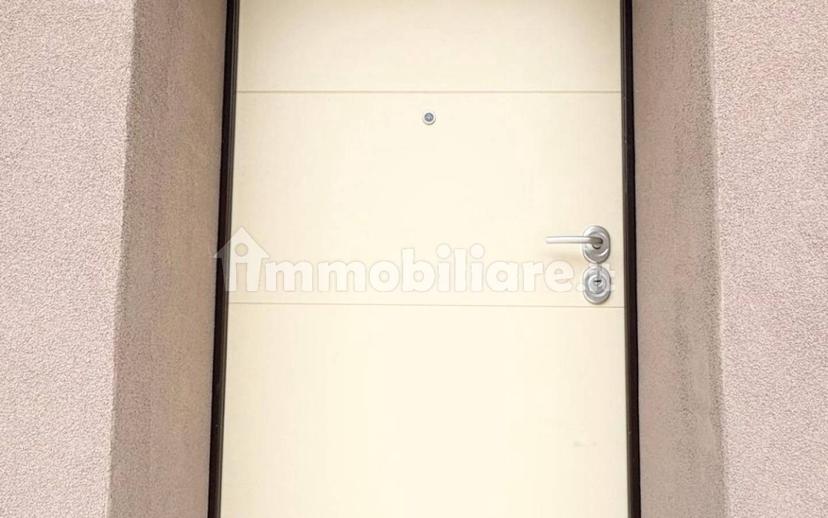 Attico via Mantova 60, Porta Venezia, Brescia — foto 12 di 16