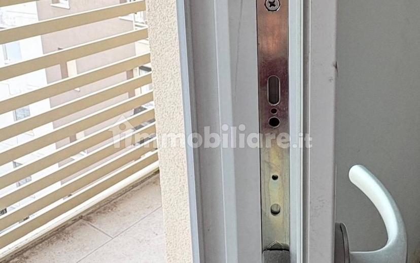 Attico via Mantova 60, Porta Venezia, Brescia — foto 13 di 16