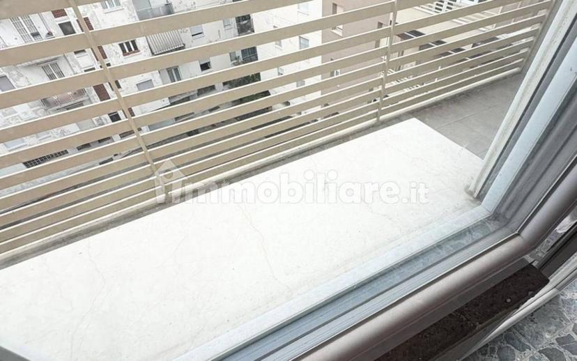 Attico via Mantova 60, Porta Venezia, Brescia — foto 10 di 16