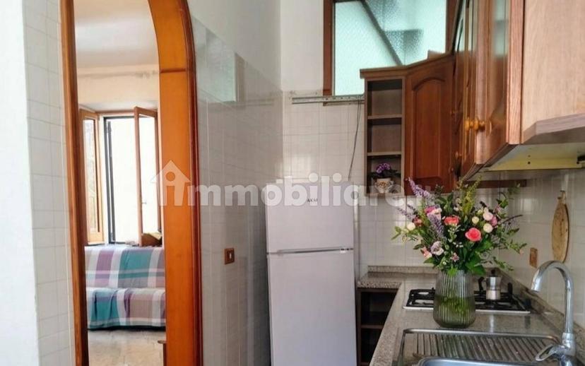 Appartamento via Trento 8, Centro, Castelsaraceno — foto 13 di 20
