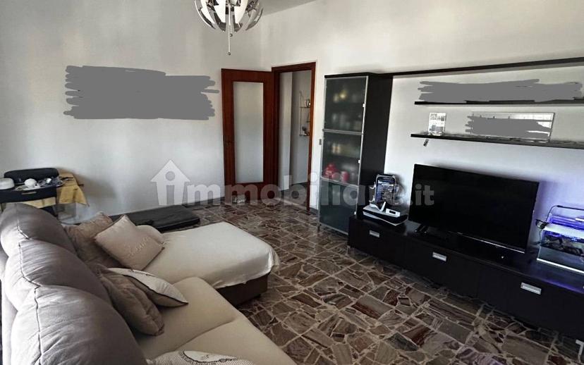 Bilocale via Guglielmo Oberdan 50, Rivalta Bormida — foto 6 di 8