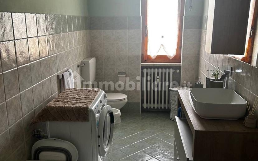 Bilocale via Guglielmo Oberdan 50, Rivalta Bormida — foto 4 di 8