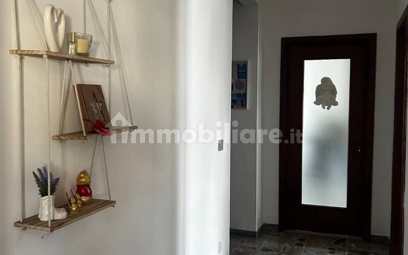 Bilocale via Guglielmo Oberdan 50, Rivalta Bormida — foto 2 di 8