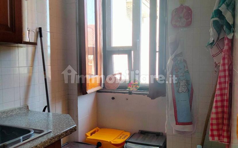 Appartamento via Trento 8, Centro, Castelsaraceno — foto 9 di 20