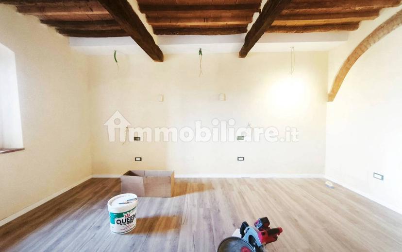 Bilocale via G. Borgherucci, Centro, Peccioli — foto 7 di 10