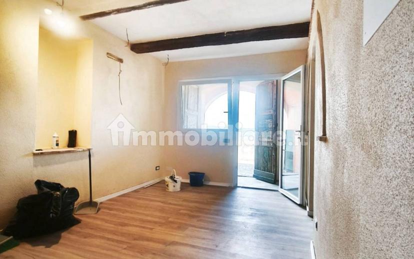 Bilocale via G. Borgherucci, Centro, Peccioli — foto 4 di 10