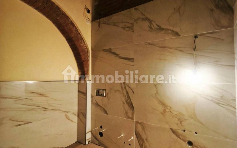 Bilocale via G. Borgherucci, Centro, Peccioli — foto 10 di 10