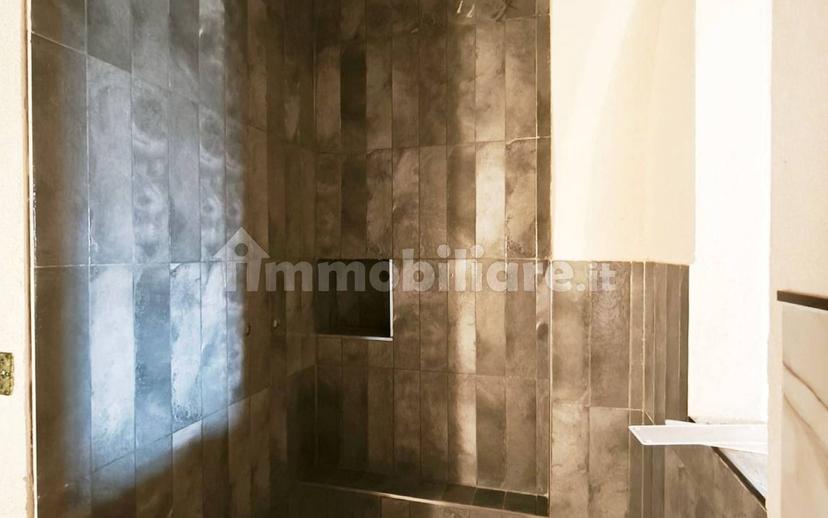 Bilocale via G. Borgherucci, Centro, Peccioli — foto 8 di 10