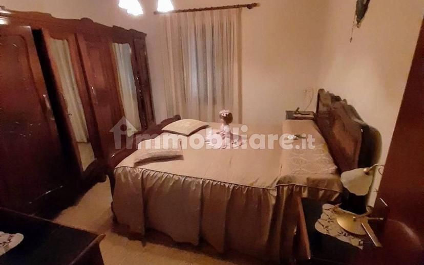 Terratetto unifamiliare Borgo Zanettelli 3a, Vas, Setteville — foto 5 di 8