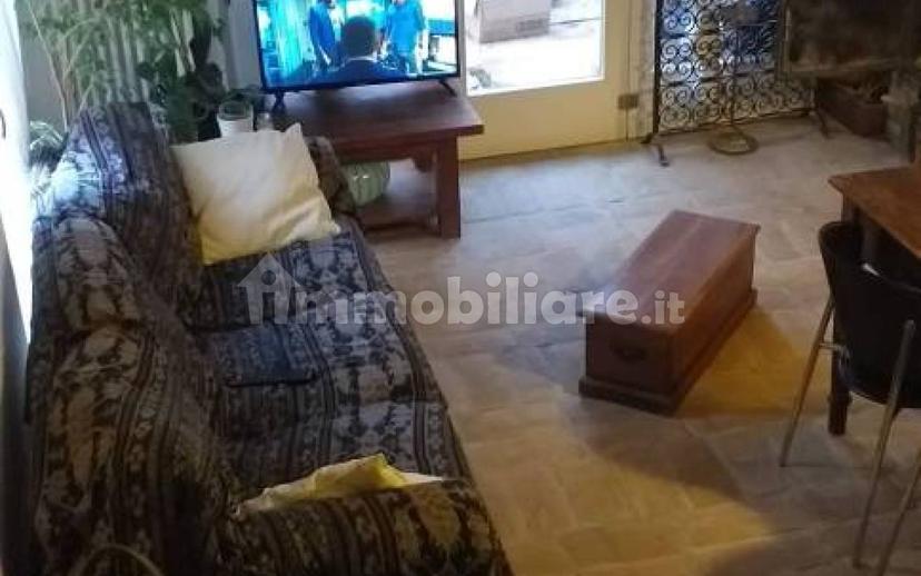 Villa unifamiliare Contrada Santa Croce 6, Recanati — foto 10 di 10