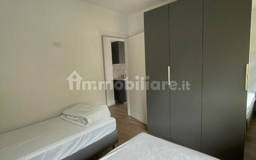 Bilocale via Nazionale 41, Isolaccia, Valdidentro — foto 6 di 6