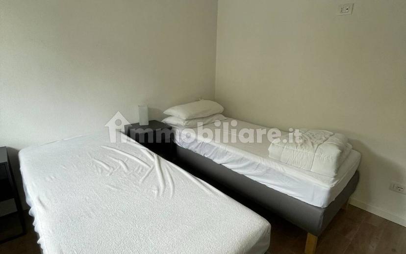 Bilocale via Nazionale 41, Isolaccia, Valdidentro — foto 3 di 6