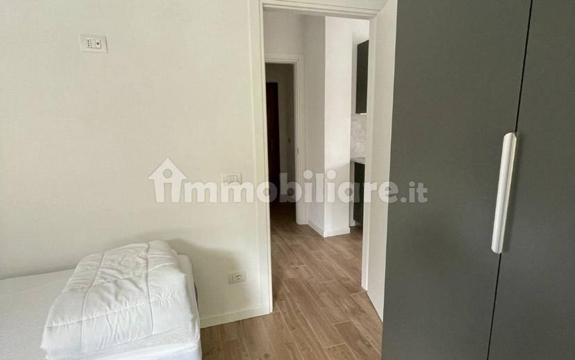 Bilocale via Nazionale 41, Isolaccia, Valdidentro — foto 4 di 6