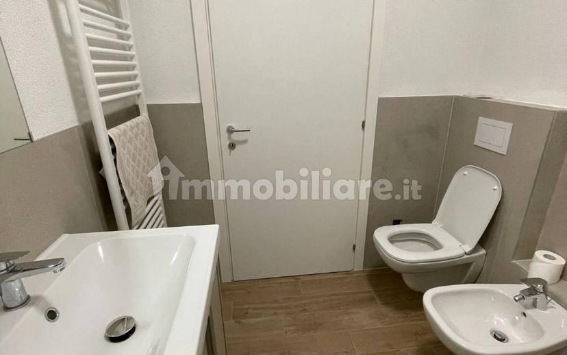 Bilocale via Nazionale 41, Isolaccia, Valdidentro — foto 5 di 6