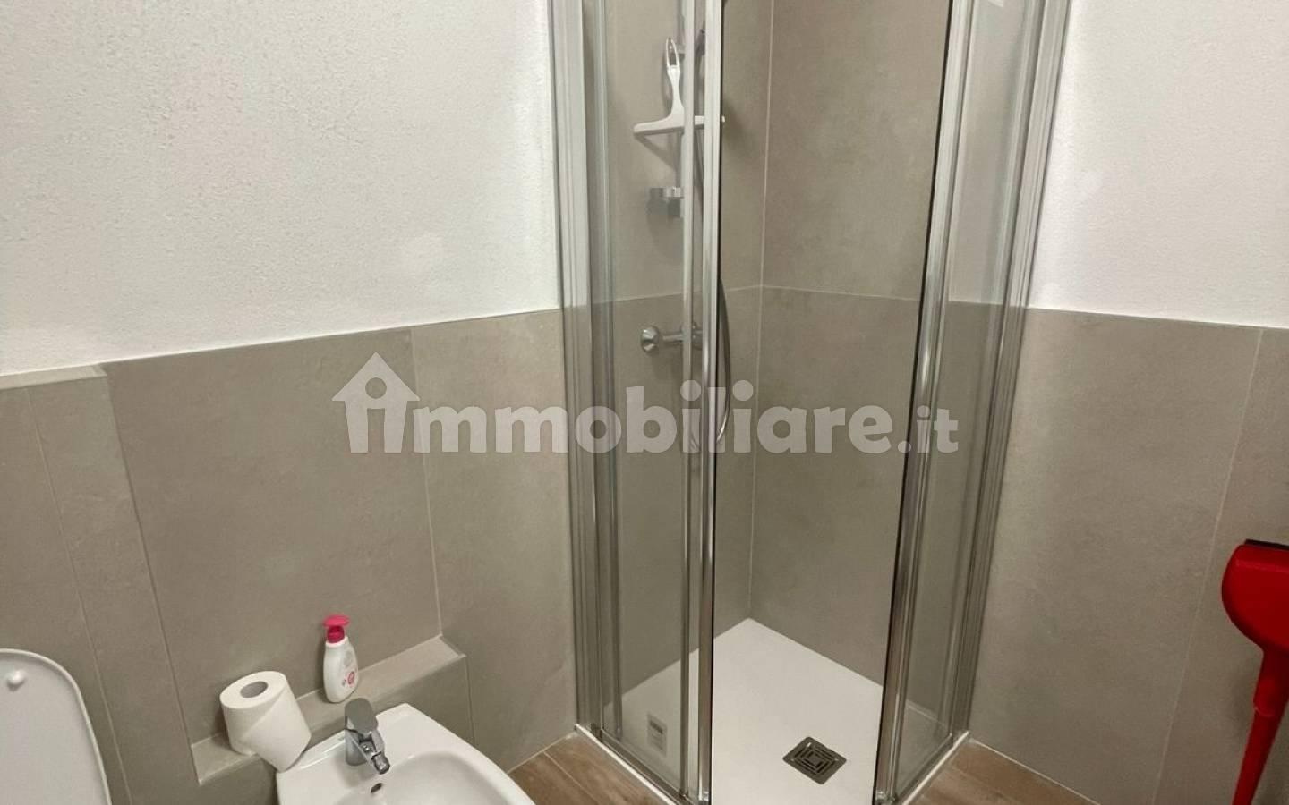 Bilocale via Nazionale 41, Isolaccia, Valdidentro