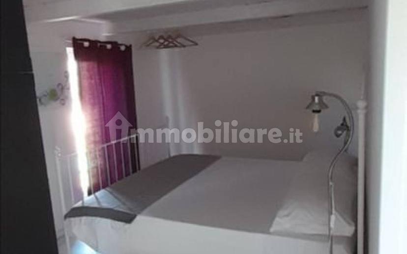 Villa unifamiliare Contrada Santa Croce 6, Recanati — foto 2 di 10