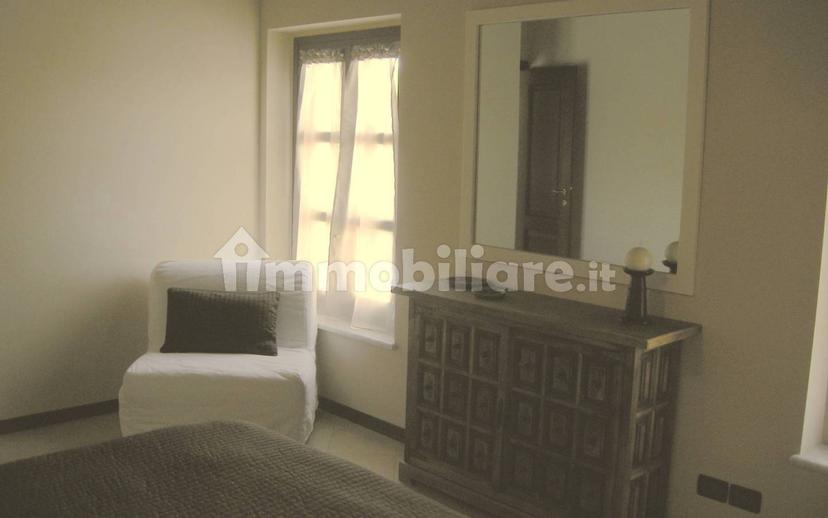 Bilocale Località Quartino 1, Melazzo — foto 3 di 14