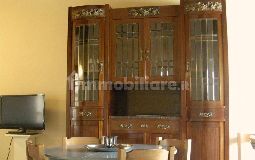 Bilocale Località Quartino 1, Melazzo — foto 2 di 14