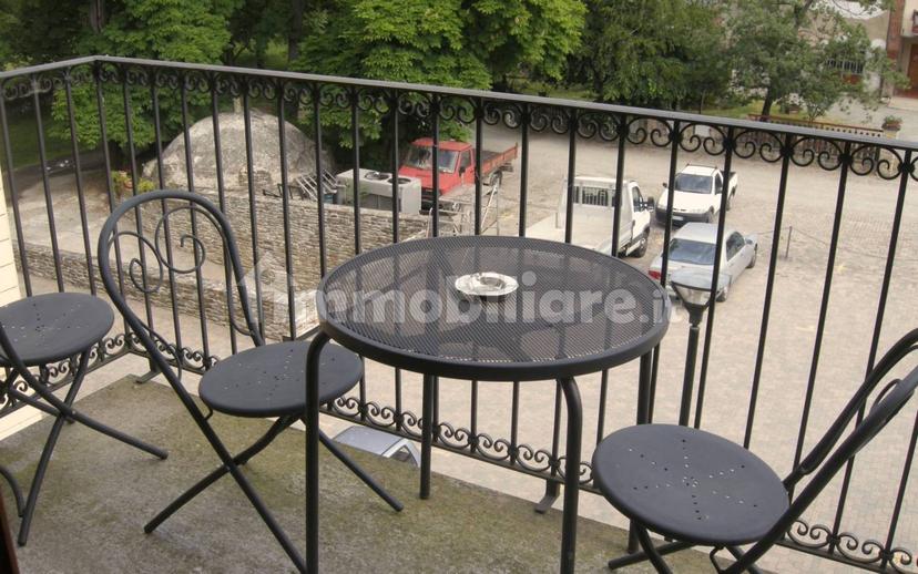 Bilocale Località Quartino 1, Melazzo — foto 6 di 14