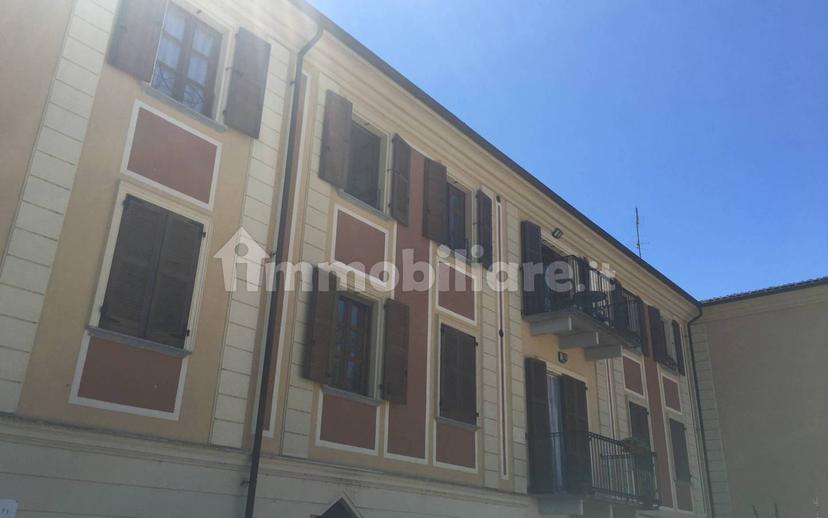 Bilocale Località Quartino 1, Melazzo — foto 9 di 14