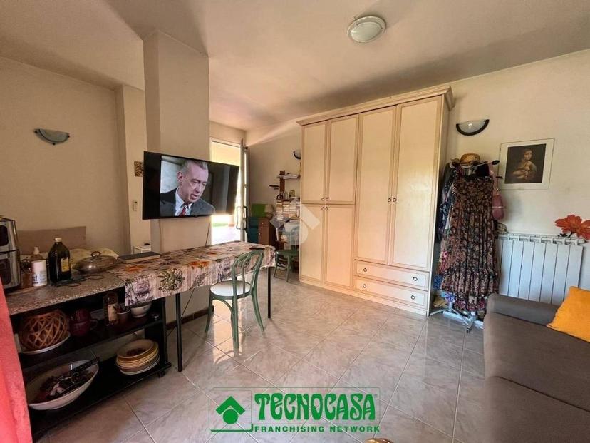 Bilocale via Melara, Borghetto Melara, Fosdinovo — foto 8 di 10