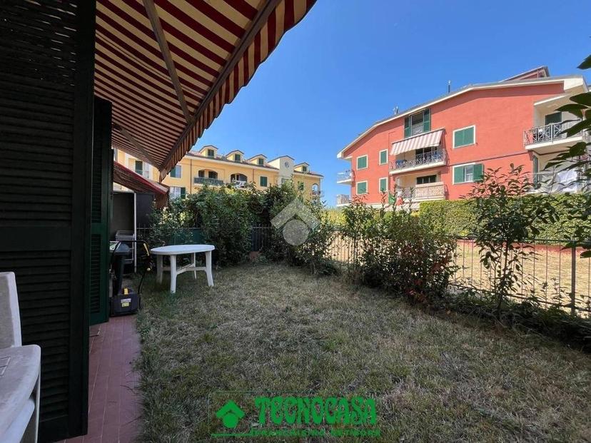 Bilocale via Melara, Borghetto Melara, Fosdinovo — foto 6 di 10