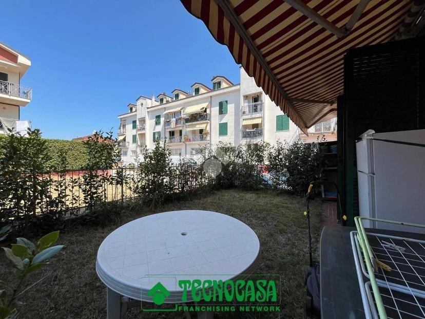 Bilocale via Melara, Borghetto Melara, Fosdinovo