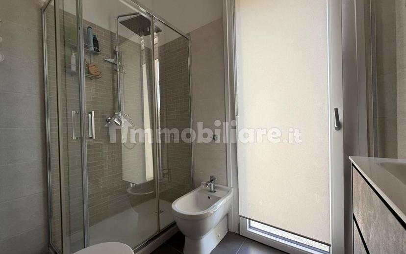 Trilocale via Padova, Centro, Vidigulfo — foto 10 di 23