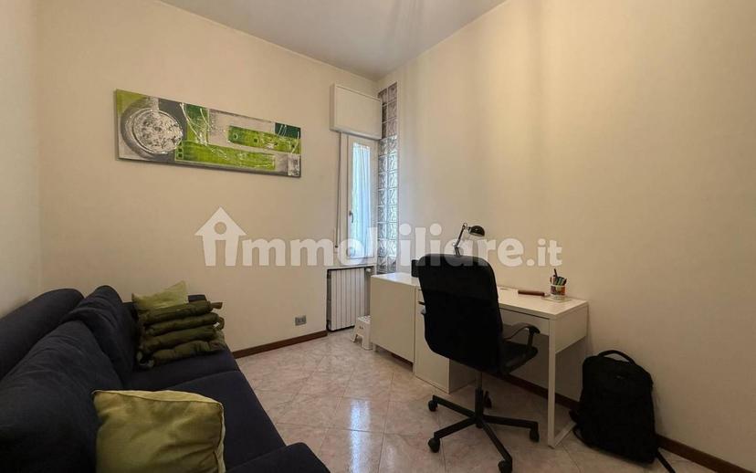 Trilocale via Padova, Centro, Vidigulfo — foto 4 di 23