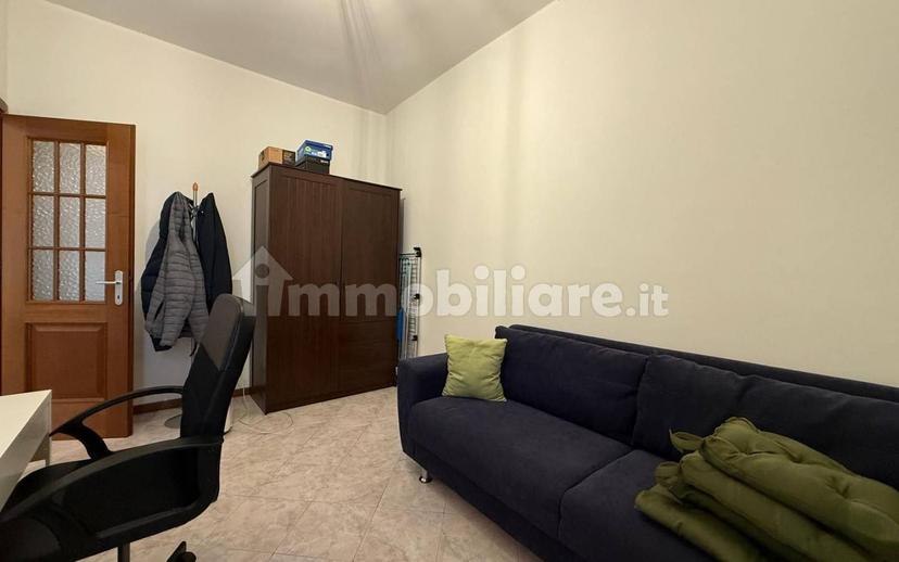 Trilocale via Padova, Centro, Vidigulfo — foto 21 di 23