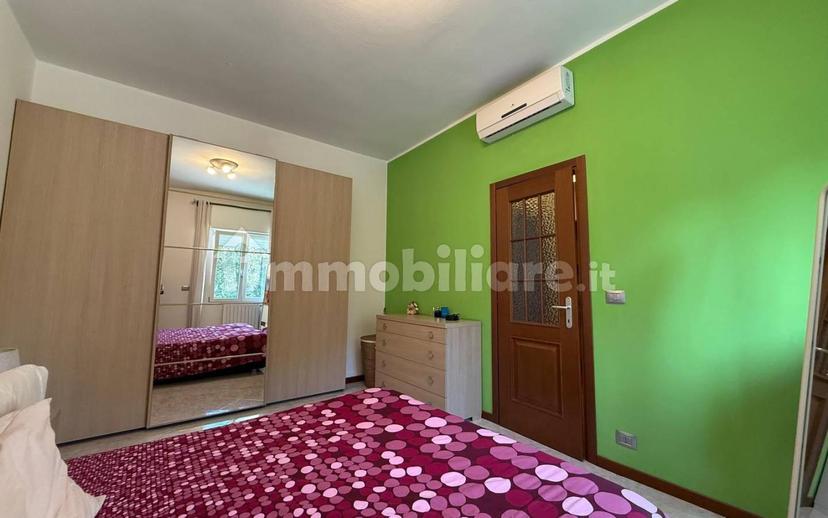 Trilocale via Padova, Centro, Vidigulfo — foto 13 di 23