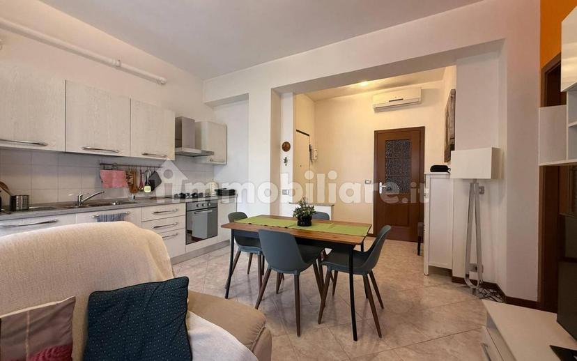 Trilocale via Padova, Centro, Vidigulfo — foto 7 di 23