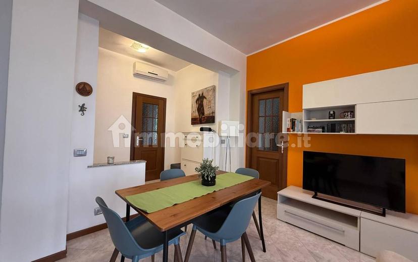 Trilocale via Padova, Centro, Vidigulfo — foto 11 di 23