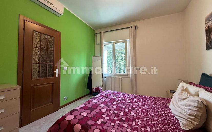 Trilocale via Padova, Centro, Vidigulfo — foto 22 di 23