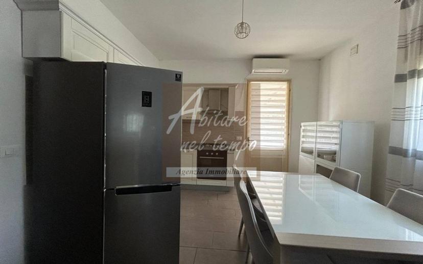 Villa a schiera via G. Matteotti, Centro, Cittadella — foto 11 di 31